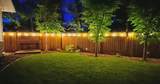 # 219 162 Peace River Avenue - Photo 40