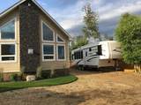 # 219 162 Peace River Avenue - Photo 41