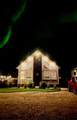 # 219 162 Peace River Avenue - Photo 42
