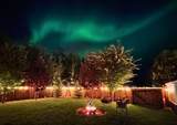 # 219 162 Peace River Avenue - Photo 43