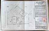# 219 162 Peace River Avenue - Photo 45