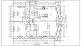 # 219 162 Peace River Avenue - Photo 46