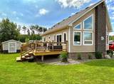 # 219 162 Peace River Avenue - Photo 5
