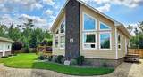 # 219 162 Peace River Avenue - Photo 6