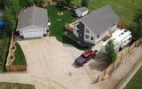# 219 162 Peace River Avenue - Photo 7