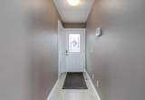 # 219 162 Peace River Avenue - Photo 8
