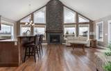 # 219 162 Peace River Avenue - Photo 9