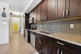 130 Auburn Meadows View - Photo 12