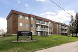 4501 51 Street - Photo 1