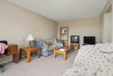 4501 51 Street - Photo 10
