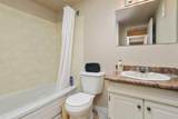 4501 51 Street - Photo 11