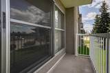 4501 51 Street - Photo 13