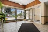 4501 51 Street - Photo 14