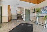 4501 51 Street - Photo 15