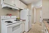 4501 51 Street - Photo 3