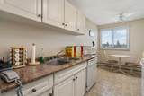 4501 51 Street - Photo 4