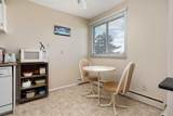 4501 51 Street - Photo 5
