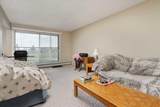 4501 51 Street - Photo 6