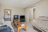 4501 51 Street - Photo 7