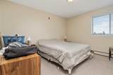 4501 51 Street - Photo 8