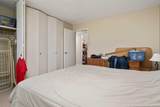 4501 51 Street - Photo 9