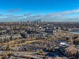 200 Lincoln Way - Photo 1