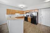 200 Lincoln Way - Photo 10