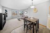 200 Lincoln Way - Photo 11