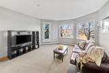 200 Lincoln Way - Photo 12