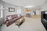 200 Lincoln Way - Photo 13