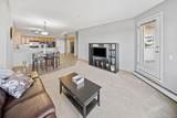 200 Lincoln Way - Photo 14