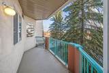 200 Lincoln Way - Photo 15