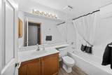 200 Lincoln Way - Photo 16