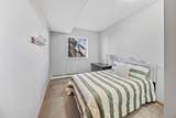 200 Lincoln Way - Photo 17