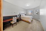200 Lincoln Way - Photo 18