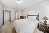 200 Lincoln Way - Photo 19