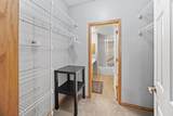 200 Lincoln Way - Photo 20