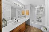 200 Lincoln Way - Photo 21