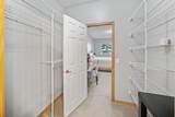 200 Lincoln Way - Photo 22