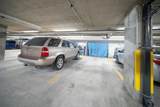 200 Lincoln Way - Photo 23