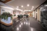 200 Lincoln Way - Photo 24