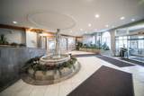 200 Lincoln Way - Photo 25