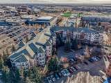 200 Lincoln Way - Photo 5