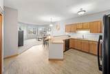 200 Lincoln Way - Photo 8