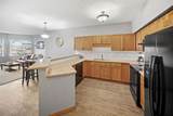 200 Lincoln Way - Photo 9