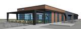 9020 36 Street - Photo 1