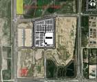 9020 36 Street - Photo 2