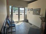 2930 9 Avenue - Photo 5