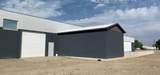 2930 9 Avenue - Photo 8