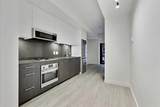 730 2 Avenue - Photo 10